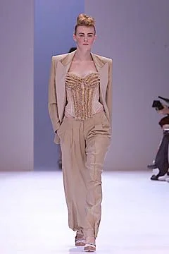 Look 8